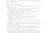 transcribe or retype PDF, scanned document pages